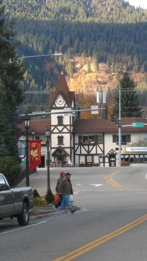 Post Office Tavern